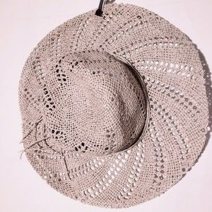 Meet your Posher, Lynn